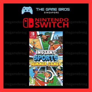 (Category: ) located in . Submitted by thegamebrosg (Listing ID 1366068001, Image 1). Description: .
