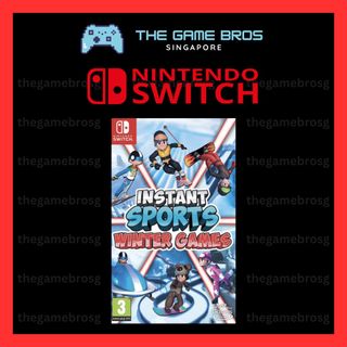 (Category: ) located in . Submitted by thegamebrosg (Listing ID 1366068502, Image 1). Description: .