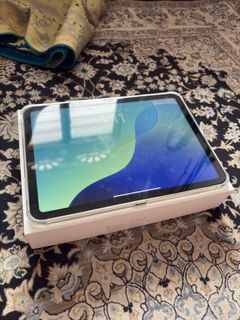 (Category: ) located in . Submitted by emmyrul (Listing ID 1366055243, Image 1). Description: .