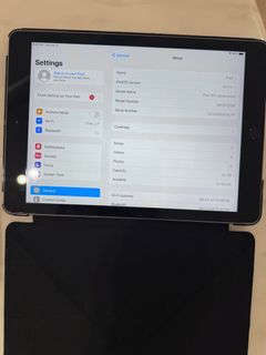 （分類：）位於 。 由 cmh987 提交（商品編號 1366026304，圖片 1）。簡介： 。