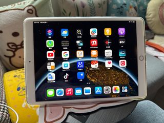 （分類：）位於 。 由 livefish_acc993 提交（商品編號 1366097525，圖片 1）。簡介： 。