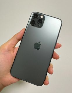 （分類：）位於 。 由 lilik0842128833 提交（商品編號 1360117980，圖片 1）。簡介： 。