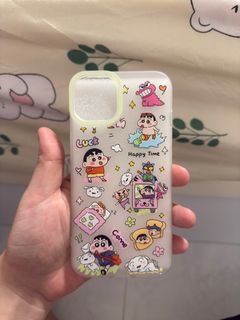 (Category: ) located in . Submitted by emogirl99 (Listing ID 1366145482, Image 1). Description: .