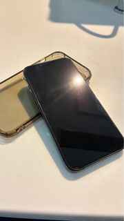 （分類：）位於 。 由 etllor 提交（商品編號 1366128129，圖片 1）。簡介： 。
