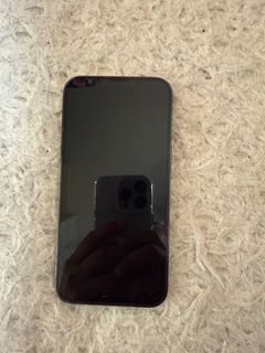 (Category: ) located in . Submitted by authenticprelovedbargain (Listing ID 1366043965, Image 1). Description: .