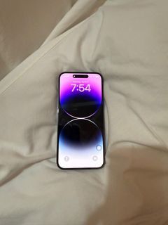 iPhone 14 Pro Max 512 GB