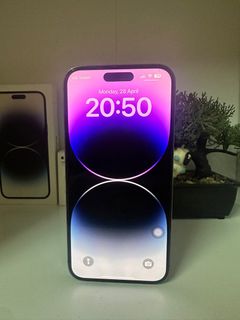 (Category: ) located in . Submitted by amazh_store (Listing ID 1366155026, Image 1). Description: .