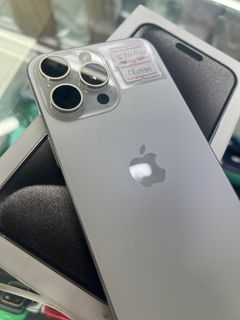 (Category: ) located in . Submitted by hanifah_trading (Listing ID 1366076444, Image 1). Description: .