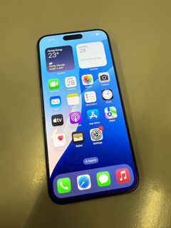 （分類：）位於 。 由 NobodyBYou 提交（商品編號 1366186323，圖片 1）。簡介： 。