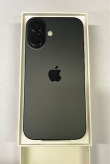 （分類：）位於 。 由 benny6504 提交（商品編號 1366050192，圖片 1）。簡介： 。