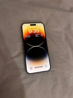 (Category: ) located in . Submitted by iamjohnnypops (Listing ID 1366147415, Image 1). Description: .