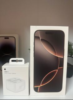 (Category: ) located in . Submitted by amazh_store (Listing ID 1366154309, Image 1). Description: .