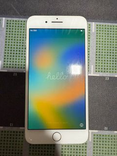 (Category: ) located in . Submitted by skycraft_studios (Listing ID 1366162371, Image 1). Description: .