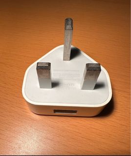 （分類：）位於 。 由 zsupra 提交（商品編號 1366177180，圖片 1）。簡介： 。