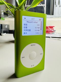 （分類：）位於 。 由 liangxiaona 提交（商品編號 1366066314，圖片 1）。簡介： 。