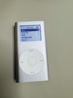 （分類：）位於 。 由 liangxiaona 提交（商品編號 1366072439，圖片 1）。簡介： 。