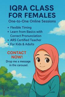 (Category: ) located in . Submitted by yourukhti (Listing ID 1366074524, Image 1). Description: .