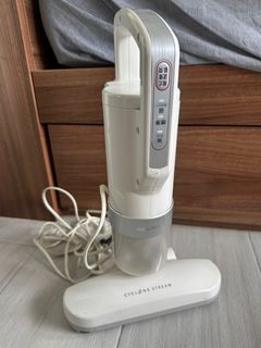 （分類：）位於 。 由 greengal115 提交（商品編號 1366070070，圖片 1）。簡介： 。