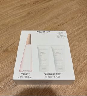 由 shawleee (刊登 ID 1365984073，圖片 1) 提交，位於 的 (類別：)，說明：。