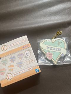（分類：）位於 。 由 rubyyyyyyy206 提交（商品編號 1366073205，圖片 1）。簡介： 。