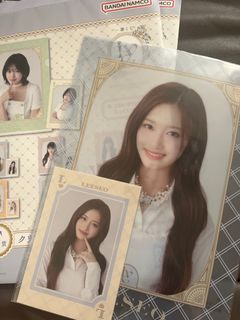 （分類：）位於 。 由 rubyyyyyyy206 提交（商品編號 1366071076，圖片 1）。簡介： 。