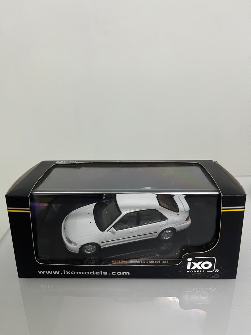 （分類：）位於 。 由 c07091054 提交（商品編號 1366181945，圖片 1）。簡介： 。