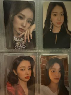 （分類：）位於 。 由 27am_ 提交（商品編號 1366142518，圖片 1）。簡介： 。
