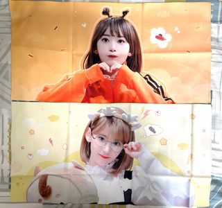 （分類：）位於 。 由 sullmanbo 提交（商品編號 1366119430，圖片 1）。簡介： 。