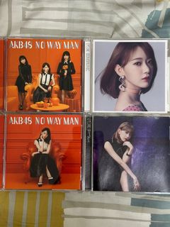 （分類：）位於 。 由 sullmanbo 提交（商品編號 1366119763，圖片 1）。簡介： 。