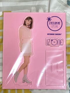 （分類：）位於 。 由 sullmanbo 提交（商品編號 1366118541，圖片 1）。簡介： 。