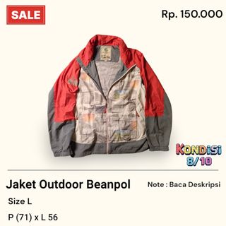 (Kategori: ) berada di . Dikirim oleh Barbes (ID iklan 1366105978, Gambar 1). Deskripsi: .