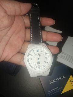 (Kategori: ) berada di . Dikirim oleh m.shah. (ID iklan 1366018260, Gambar 1). Deskripsi: .