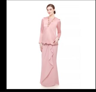(Category: ) located in . Submitted by fashahira (Listing ID 1366051492, Image 1). Description: .