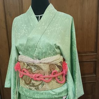 (Kategori: ) berada di . Dikirim oleh ichicege0406 (ID iklan 1366133537, Gambar 1). Deskripsi: .