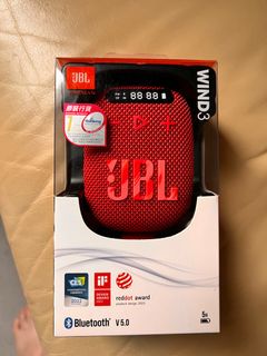 （分類：）位於 。 由 fredwwo 提交（商品編號 1366022540，圖片 1）。簡介： 。