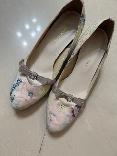 （分類：）位於 。 由 sharing.com 提交（商品編號 1366115887，圖片 1）。簡介： 。