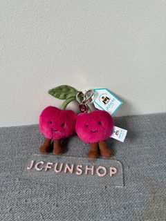 (Category: ) located in . Submitted by jcfunshop (Listing ID 1365965951, Image 1). Description: .