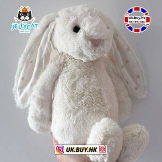 （分類：）位於 。 由 uk.buy.hk 提交（商品編號 1366185294，圖片 1）。簡介： 。