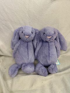 （分類：）位於 。 由 foy819 提交（商品編號 1366124612，圖片 1）。簡介： 。