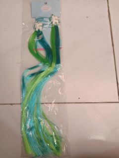 (Kategori: ) berada di . Dikirim oleh Aneka_rupa_Jualan (ID iklan 1366016139, Gambar 1). Deskripsi: .