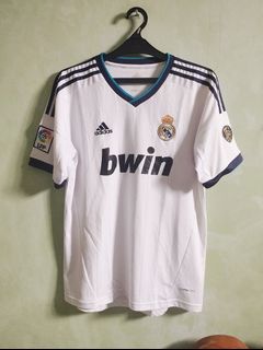 (Kategori: ) berada di . Dikirim oleh symphony.secondstore (ID iklan 1366057282, Gambar 1). Deskripsi: .