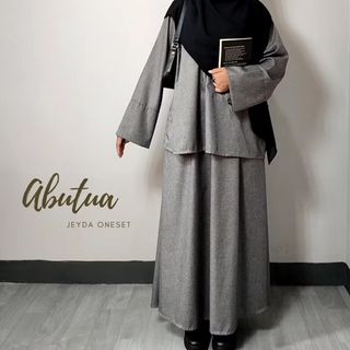 (Kategori: ) berada di . Dikirim oleh itsshazeeh (ID iklan 1366029986, Gambar 1). Deskripsi: .