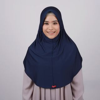 (Kategori: ) berada di . Dikirim oleh fineklambie (ID iklan 1366120750, Gambar 1). Deskripsi: .
