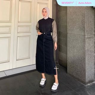 (Kategori: ) berada di . Dikirim oleh haiprelovedbyme (ID iklan 1366159272, Gambar 1). Deskripsi: .
