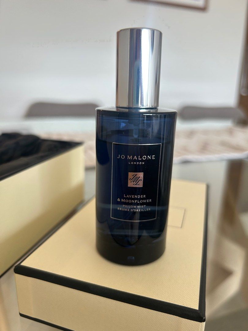 Jo Malone65075303456130111