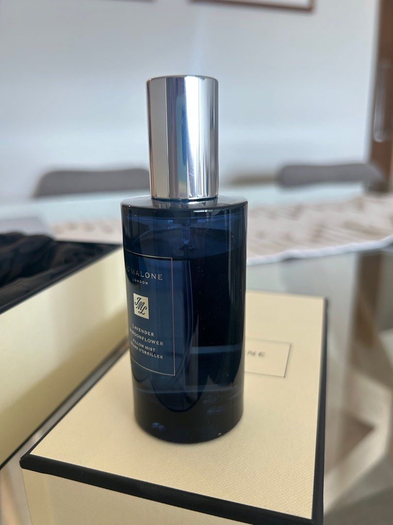 Jo Malone65075303456130112