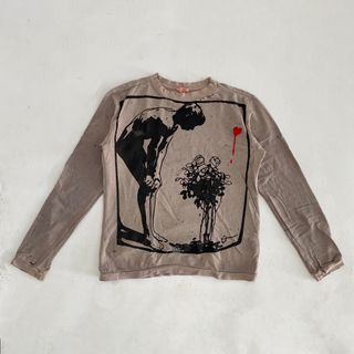 (Category: ) located in . Submitted by h_________ (Listing ID 1366170478, Image 1). Description: .
