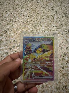 (Category: ) located in . Submitted by vaseem22 (Listing ID 1366153502, Image 1). Description: .