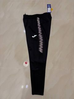 (Category: ) located in . Submitted by kico_my (Listing ID 1366066236, Image 1). Description: .