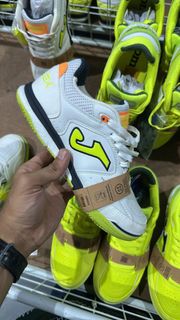 (Category: ) located in . Submitted by azeq.khalish (Listing ID 1366116335, Image 1). Description: .